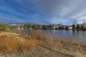 2196 Venice Drive South Lake Tahoe 0*,