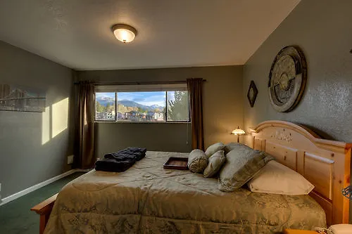 Apartmán 2196 Venice Drive South Lake Tahoe