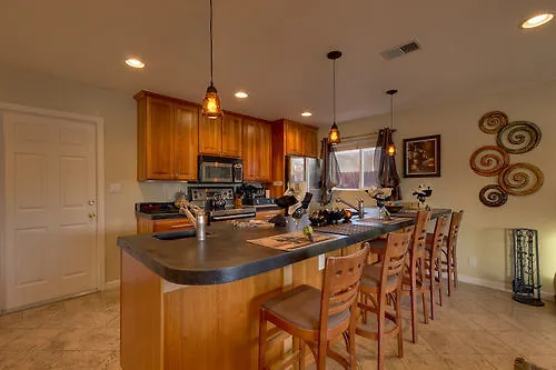 2196 Venice Drive South Lake Tahoe USA
