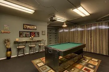 סאות' לייק טאהו 2196 Venice Drive דירה