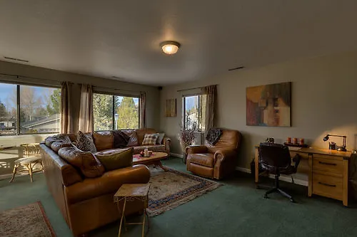 סאות' לייק טאהו 2196 Venice Drive 0*, סאות' לייק טאהו ארצות הברית